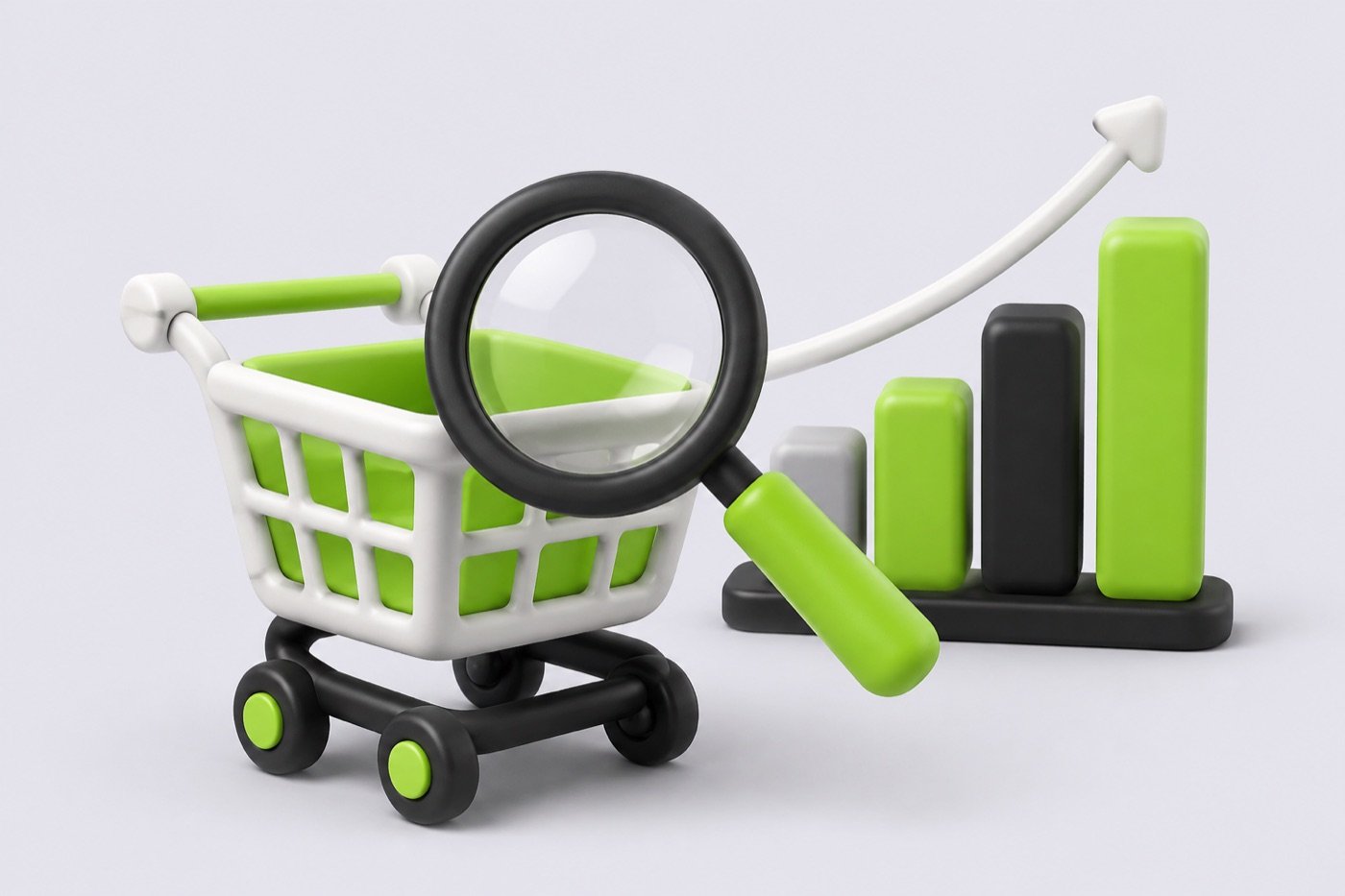 Marketing Consultant in Islamabad: 2026 Growth Playbook